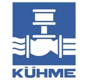 Kuhme Armaturen Indonesia