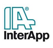 InterApp Indonesia