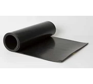 Rubber EPDM