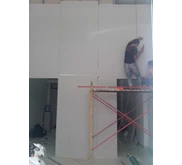 Partisi Gypsum Murah 0813 1558 8229
