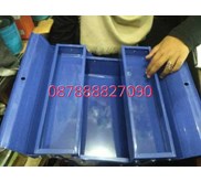 TOOL BOX 2SUSUN