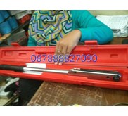 Kunci Momen HT3000