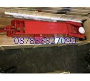 Dongkrak Buaya 3ton Long