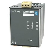 EUROTHERM Controller TE300/40A/415V/000/0V5/SCA/4S/DIN/ENG/00