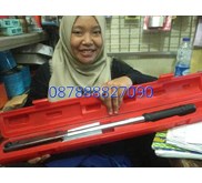 Kunci Momen HT 600