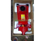 Dongkrak Buaya 3ton Ceper