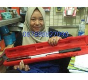 Kunci Momen HT 2000