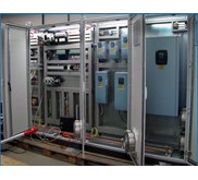 Inverter Vacon NXL Service Partner Indonesia