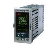 Eurotherm 3508 Programmable Temperature Controller