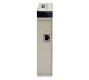 Schneider PLC Module TSXETY4103