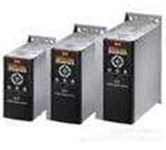 Danfoss Frequency Inverter VLT2900 SERIES