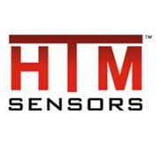 Htm Sensors Indonesia