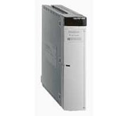 Schneider Power Supply Module TSXPSY5520MC