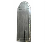 Furnitur Mirror