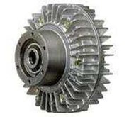 Mitsubishi Magnetic Powder Clutch Japan ZA-2.5A1