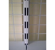 Rak Minimarket Alfamart Tipe Rr-16