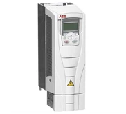 ABB Inverter ACS550-01-031A-4+J404