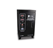 Xinzie Stabilizer 10000VA (130V)