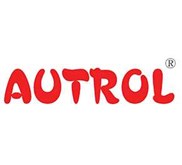 Autrol Indonesia