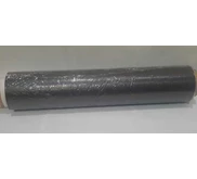 Flexible Magnet
