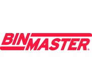 Binmaster Indonesia