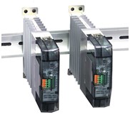 RKC Digital Power Controller SSNP-15F, SSNP-25F