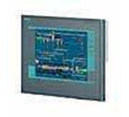 Siemens HMI 6AV7861-1AB00-1AA0