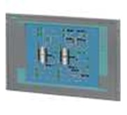 Siemens HMI 6AV7861-2AB10-2AA0