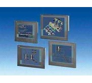 Siemens HMI 6AV7861-2TA00-2AA0