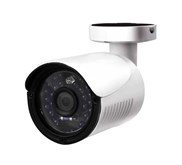 CCTV Avtech DG105 - Laksana Elang Makassar