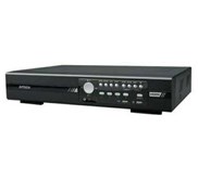 DVR Avtech 4CH Type AVZ 203 - Laksana Elang Makassar