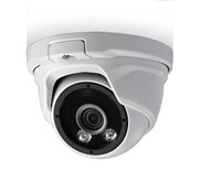 Beli Camera Avtech AVT1104 - Elang Perdana Makassar
