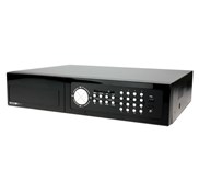 DVR Avtech 16CH DG1016 - Laksana Elang Makassar