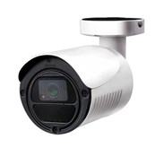 Kamera CCTV Avtech Murah Makassar