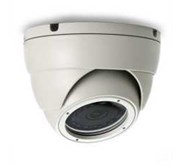 kamera Avtech DG 104 - Laksana Elang Makassar