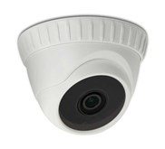 Avtech DG 103 - Laksana Elang Makassar