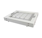 LED Bay Light Modularbay Series HB-0304M