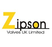 Zipson Valves Indonesia