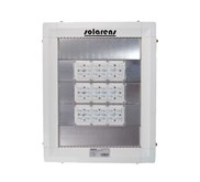 LED Bay Light Modularbay Series HB-0303M