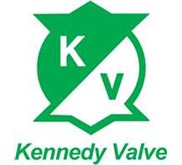 Kennedy Valve Indonesia