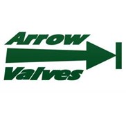 Arrow Valves Indonesia