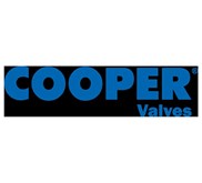 Cooper Valves Indonesia