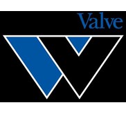 Western Valve Indonesia