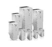 ABB  ACH580-01-018A-4+B056