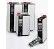 Danfoss VLT 5000 Inverter Drives
