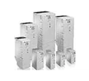  ABB ACH580-01-088A-4