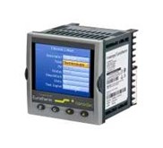 Eurotherm Nanodac Recorder/Controller