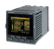 EUROTHERM Temperature Control 2704