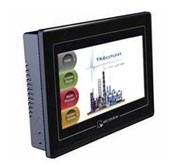 WEINVIEW HMI TK6070iP, TK6070iK, TK6070iH, MT6070iH