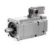 SIEMENS Servo Motor 1FK7032-5AK71-1LG2